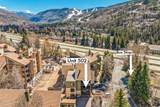 963 Lions Ridge Loop - Photo 26