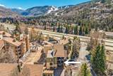 963 Lions Ridge Loop - Photo 27