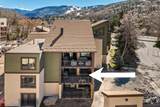 963 Lions Ridge Loop - Photo 28