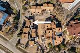 963 Lions Ridge Loop - Photo 29