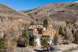 963 Lions Ridge Loop - Photo 30