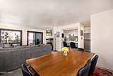 963 Lions Ridge Loop - Photo 4