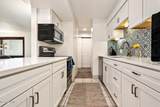 963 Lions Ridge Loop - Photo 9