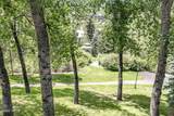 120 Offerson - Photo 22