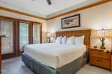 120 Offerson - Photo 24