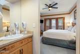 120 Offerson - Photo 26