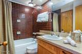 120 Offerson - Photo 28