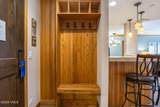 120 Offerson - Photo 29