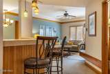 120 Offerson - Photo 30