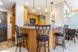 120 Offerson - Photo 31