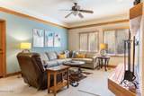 120 Offerson - Photo 32