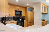120 Offerson - Photo 33