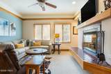 120 Offerson - Photo 34