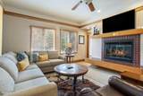 120 Offerson - Photo 35