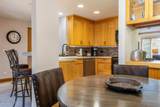 120 Offerson - Photo 36