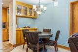 120 Offerson - Photo 37