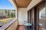 120 Offerson - Photo 39