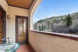 120 Offerson - Photo 40