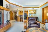 120 Offerson - Photo 41