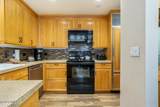 120 Offerson - Photo 42