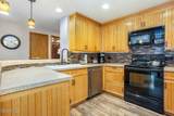 120 Offerson - Photo 43