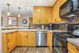 120 Offerson - Photo 44