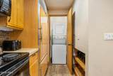 120 Offerson - Photo 45