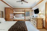 120 Offerson - Photo 46