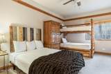 120 Offerson - Photo 47