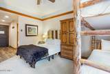 120 Offerson - Photo 48