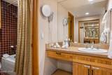 120 Offerson - Photo 49