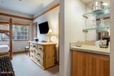 120 Offerson - Photo 50