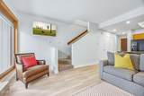39377 U.S. 6 - Photo 10
