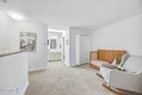 39377 U.S. 6 - Photo 14