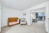 39377 U.S. 6 - Photo 15