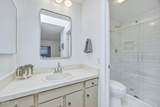 39377 U.S. 6 - Photo 16