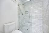 39377 U.S. 6 - Photo 17