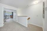 39377 U.S. 6 - Photo 18