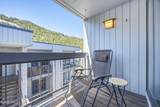 39377 U.S. 6 - Photo 21