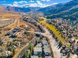 39377 U.S. 6 - Photo 28