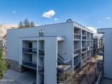 39377 U.S. 6 - Photo 29