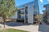 39377 U.S. 6 - Photo 30