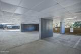 39377 U.S. 6 - Photo 31