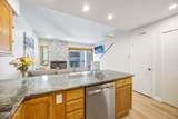 39377 U.S. 6 - Photo 6