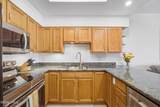 39377 U.S. 6 - Photo 7