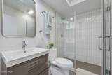 39377 U.S. 6 - Photo 9