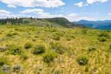 1334 Gore Trail - Photo 11