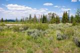 1334 Gore Trail - Photo 12