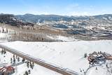 1334 Gore Trail - Photo 25