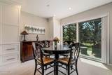 440 Beaver Creek Boulevard - Photo 10
